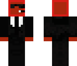 slime spy