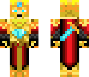 t gray destroyer the king