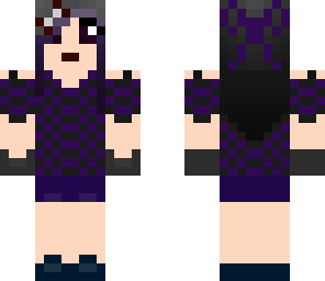 -updated-  vampire