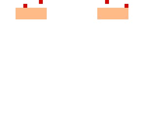 floating cakie