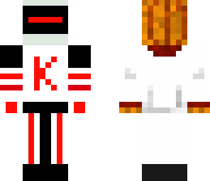 kane