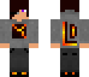 qfeqefeq