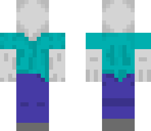 slender steve