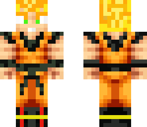 super android tyler
