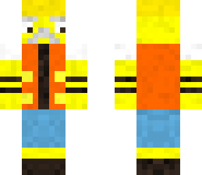 bulldozer builder