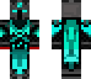 diamond warrior 