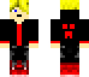 ryan