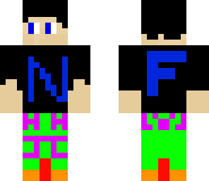 nf1999