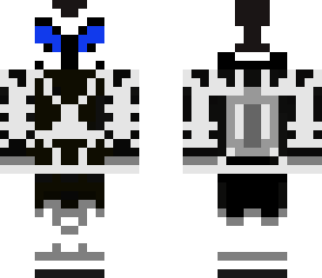 near orbit vanguard alliance soldier