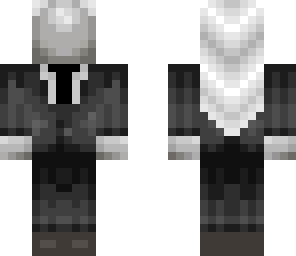 slenderwoman