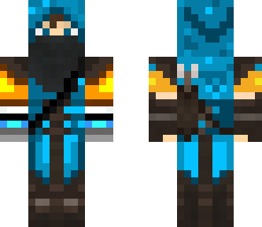 assassin