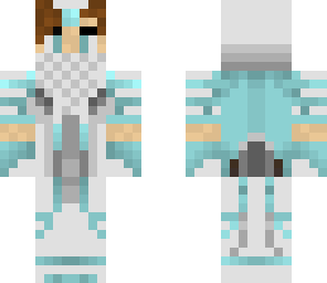 diamond angel