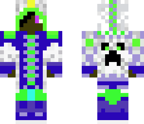 kaito ethan