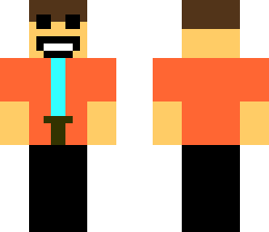 diamond sword fan