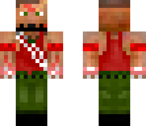 vaas