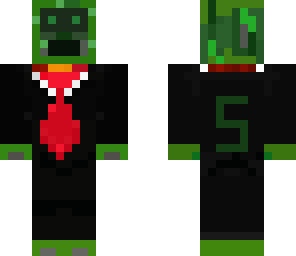 remade sloth