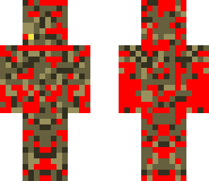the zomb