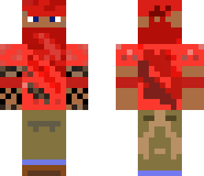 far cry 3 pirate