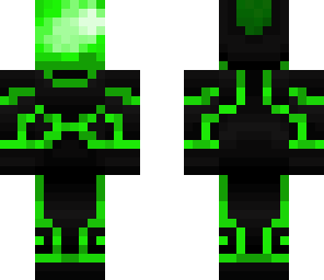 space explorer