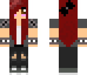 fixed anime dark