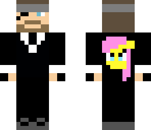 for drmar72