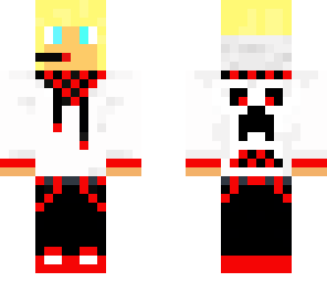 bobjambagamer2