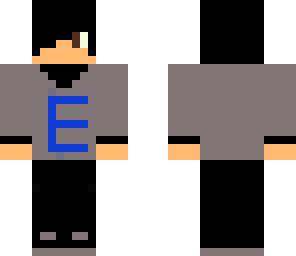 eric