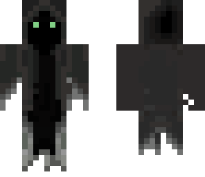 fantasma