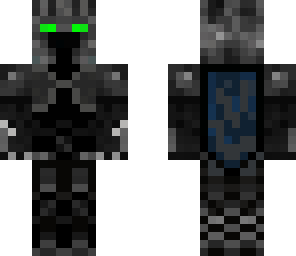 knight