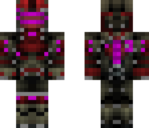 dead space issac clark
