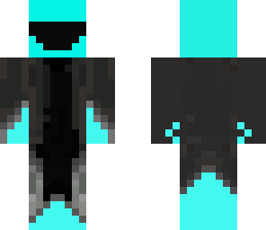 diamond reaper