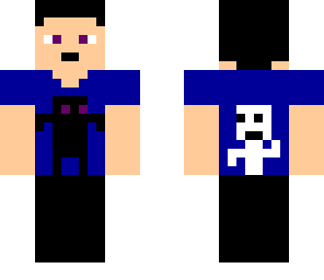 enderslayer israel