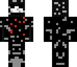 death