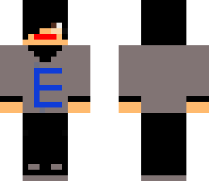 eric2