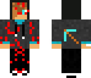justin bieber zombie
