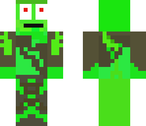 ogre