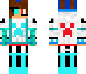 komitsu battle-mode