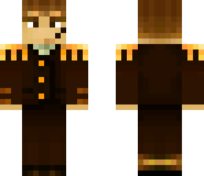 major for the army