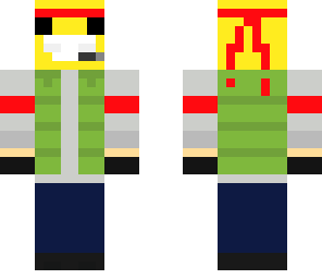 happy guy soldier