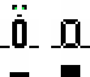 storeydude ninrod
