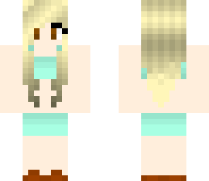 beach me