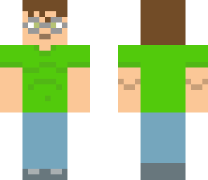gabe newell