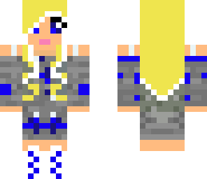 girl777