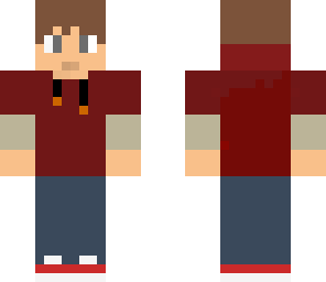 krazylazykid