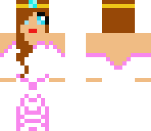 bride edited