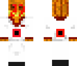 undead clasic