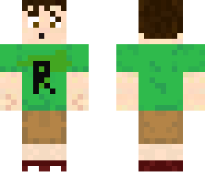 rod