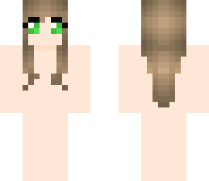 girl base 2