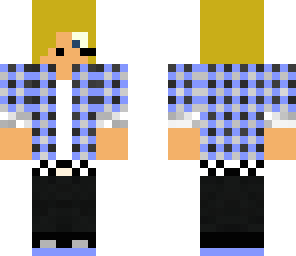 pewdiepie
