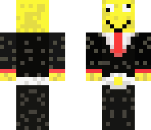 skin yellow
